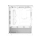 DarkFlash AIRNOVA + 3 Fans White - 1480343 - zdjęcie 4